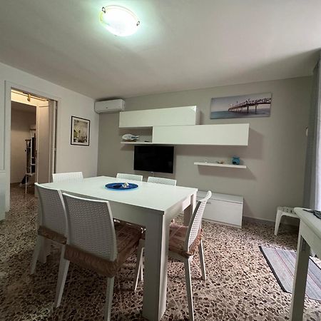 Gio Home Nardo Luaran gambar